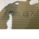 RobloxDrawGroup