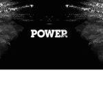Power Users