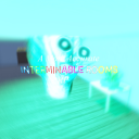 A More Accurate Interminable Rooms RP