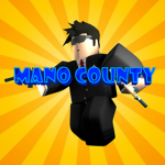 the best group for roblox people