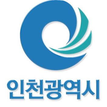 대한민국 인천광역시