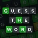 Guess The Word icon