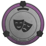 -[SCPF] AA | Anomaly Actors-