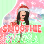 Smoothie Swirl