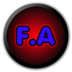 F A