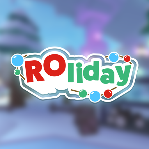 Roliday 2018