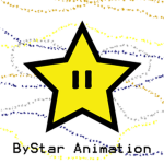 ByStar