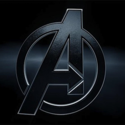 Avengers Compound