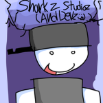 SharkzStudioz