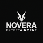 NOVERA ENTERTAINMENT
