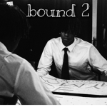 bound 2