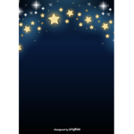 ~•Stars Fan Group•~