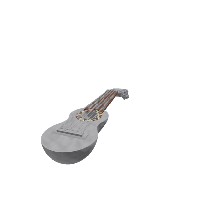 Charango (Free Use)
