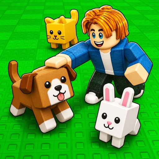 Icon updated