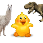 DinoMania
