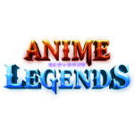 Anime Legends Tower Defense