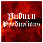 Auburn Productions