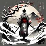 Akai no Yuki