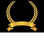 The Republic of Ancient Greece