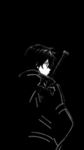 Bad_ anime