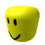 The yellow man army group