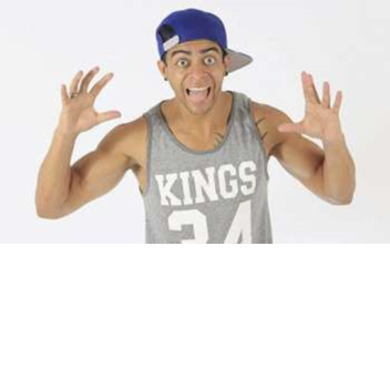 Escape Do Everson Zoio