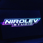 NirolevStudio
