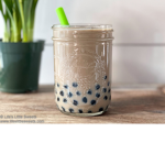 Boba:)!!!