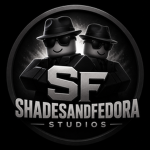 ShadesAndFedora Studios