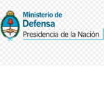 |ARG| Ministerio de Defensa