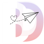 Barbie Dominion