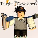 Taught Developers®