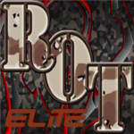 R.O.T elite