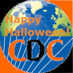 C.D.C- Centers Of disease Control .