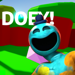 Punch Simulator![END]
