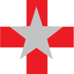 Medic :I: WW1 Hospital Ship