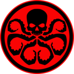 The HYDRA Ascendant