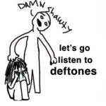 ᴄᴏᴏʟ ᴘᴇᴏᴘʟᴇ ᴏɴʟʏ