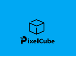 PixelCube Studio