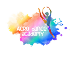 Acro Dance Academy