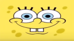 SussyMussyYT