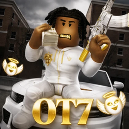 Group Icon
