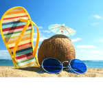 Summer 2018-2019