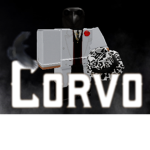 La mafia del corvo