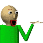 PLS JOUN now!