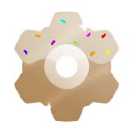CakeTime Studios