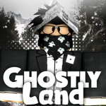 Ghostly Land