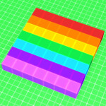 [🧱] Building Simulator X