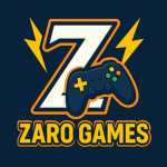 ZaroGames