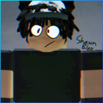 DJ SHAWN SQUAD